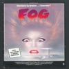 John Carpenter - The Fog