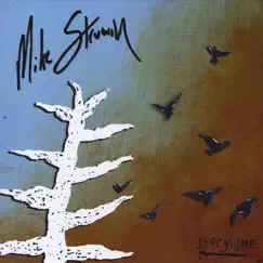 Storyline by Mike Struwin album reviews, ratings, credits