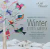 Goodall, H.: Winter Lullabies album lyrics, reviews, download