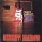 This Is the Finish - Mississippi Shakedown lyrics