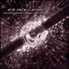 Retro (Guardians of Dalliance Remix) / Quantum State - Single album lyrics, reviews, download