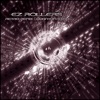 Retro (Guardians of Dalliance Remix) / Quantum State - Single