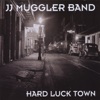 Hard Luck Town