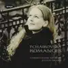 Stream & download Tchaikovsky: Romances