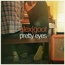 Pretty Eyes - Single - Alex Goot