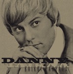 RADIOSTA ROKIN KUULEN