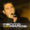 Menito Ramos