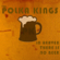 In Heaven There Is No Beer - The Polka Kings