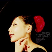 Toki Asako - It Don't Mean a Thing