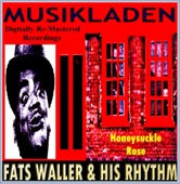 Fats Waller & His Rhythm (Digitally Re-Mastered Recordings)