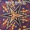 The Miracle Workers - Something