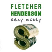 Fletcher Henderson - Jackson Blues