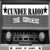 Cundee Radio