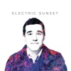 Electric Sunset, 2010