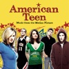 American Teen (Music from the Motion Picture), 2008