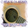 O Melhor da Seresta, Vol. 2, 2002