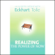 Eckhart Tolle - Realizing the Power of Now: An In-Depth Retreat with Eckhart Tolle