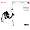 Chet Baker - But Not For Me