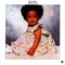 Keep On Steppin' - Don Pullen lyrics