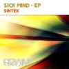 Sick Mind