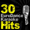 30 Euro Dance Karaoke Hits - Disco System