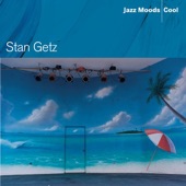 Stan Getz - E Preciso Perdoar (Album Version)