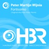 Fortissimo - Single