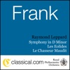 Sir Charles Mackerras, Emanuel Ax & Orchestra of the Age of Enlightenment - Till Eulenspiegel's Merry Pranks, Op. 28 - Till Eulenspiegel's Merry Pranks