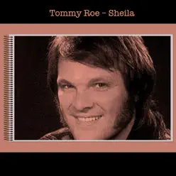 Sheila - Single - Tommy Roe