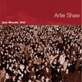 Artie Shaw & His Orchestra - Everything Is Jumpin'