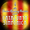 Catalunya Simfònica