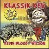 Klassic Kev, Vol. 1 album lyrics, reviews, download