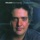 Helder Moutinho - Fado amado