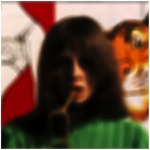 Jude Nelson Is a Bassist