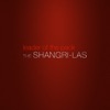 The Shangri-Las - Remember (Walking In the Sand)
