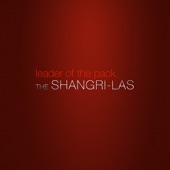 The Shangri-Las - I'm Blue
