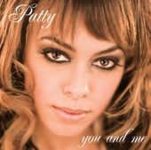 You and Me - Single