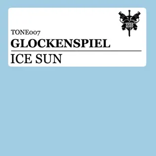 lataa albumi Glockenspiel - Ice Sun