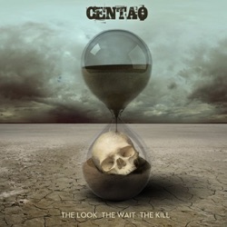 Centao - Addicted to You
