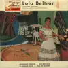 Vintage México Nº5 - EPs Collectors album lyrics, reviews, download