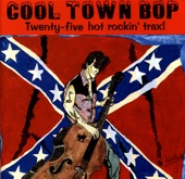 Cool Town Bop, 1992