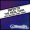 The Real Funk - Infekto lyrics