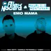 Stream & download Emo Mama (Fedo Mora Remix)