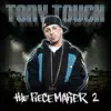 The Piecemaker 2 album lyrics, reviews, download