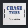 Cut to the Chase album lyrics, reviews, download