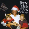 Happy Little Elves