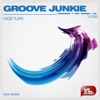 Groove Junkie - EP