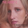 A Heart Breaks - un Coeur Meurt