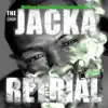 Retrial - Million Dollar Remix Series, Vol. 1 album lyrics, reviews, download