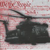 We the People